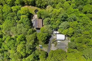 3210 Millers Ln, Dighton, MA 02715 - Photo 30