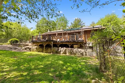 3210 Millers Ln, Dighton, MA 02715 - Photo 10