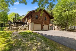 3210 Millers Ln, Dighton, MA 02715 - Photo 2