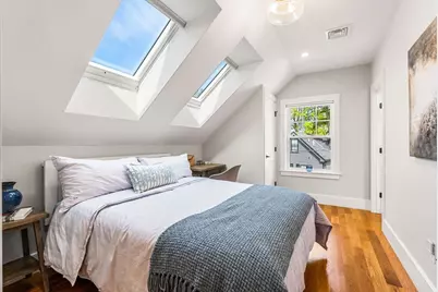 25 Carter St #A, Newburyport, MA 01950 - Photo 14