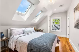 25 Carter St, Newburyport, MA 01950 - Photo 14