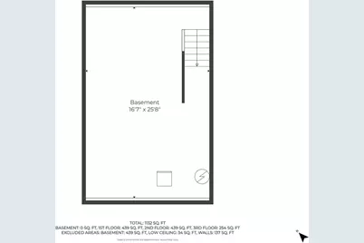25 Carter St #A, Newburyport, MA 01950 - Photo 20