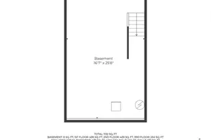 25 Carter St, Newburyport, MA 01950 - Photo 20