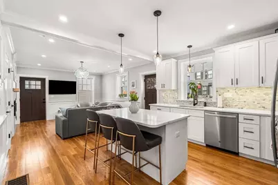 25 Carter St #A, Newburyport, MA 01950 - Photo 6