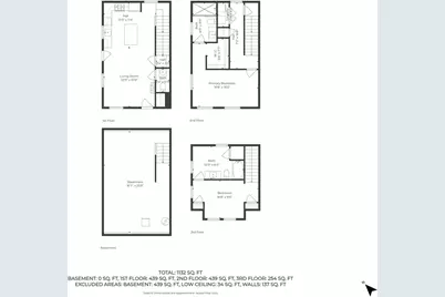 25 Carter St #A, Newburyport, MA 01950 - Photo 24