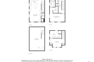 25 Carter St, Newburyport, MA 01950 - Photo 24