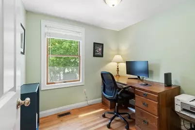 10 University Park, Waltham, MA 02453 - Photo 18