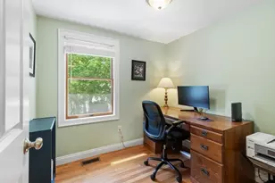 10 University Park, Waltham, MA 02453 - Photo 18