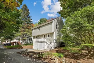 10 University Park, Waltham, MA 02453 - Photo 28
