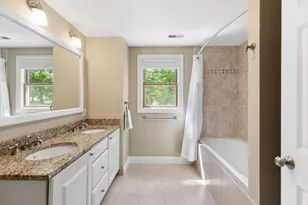 10 University Park, Waltham, MA 02453 - Photo 22