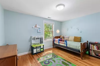 10 University Park, Waltham, MA 02453 - Photo 24