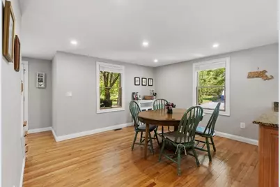 10 University Park, Waltham, MA 02453 - Photo 10
