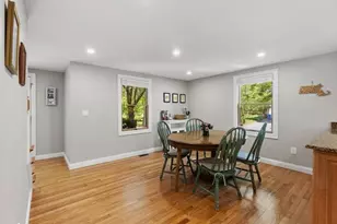 10 University Park, Waltham, MA 02453 - Photo 10