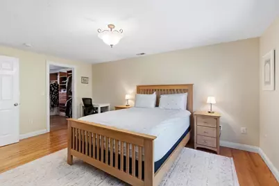 10 University Park, Waltham, MA 02453 - Photo 20
