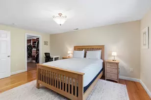 10 University Park, Waltham, MA 02453 - Photo 20