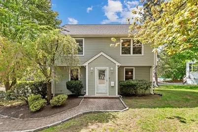 10 University Park, Waltham, MA 02453 - Photo 32