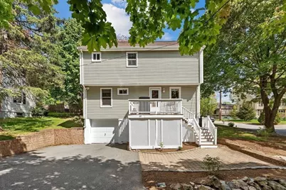 10 University Park, Waltham, MA 02453 - Photo 26