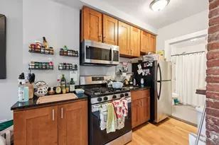 12 Foster, Boston, MA 02109 - Photo 4