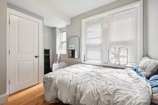12 Foster, Boston, MA 02109 - Photo 8