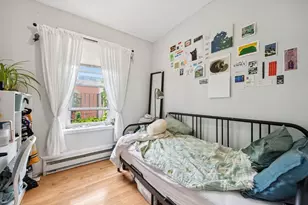 12 Foster, Boston, MA 02109 - Photo 10
