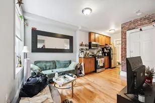 12 Foster, Boston, MA 02109 - Photo 2