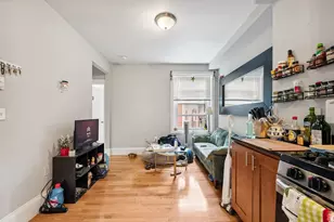 12 Foster, Boston, MA 02109 - Photo 6