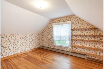 4 Merton St, Somerset, MA 02726 - Photo 18
