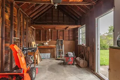 4 Merton St, Somerset, MA 02726 - Photo 24
