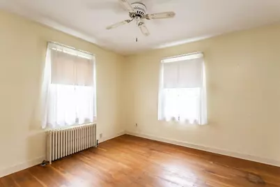 4 Merton St, Somerset, MA 02726 - Photo 6