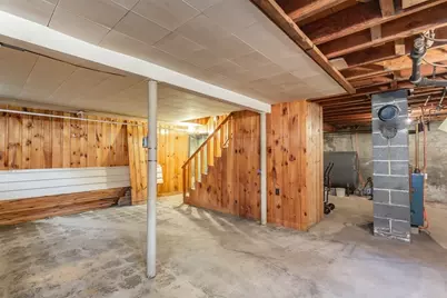 4 Merton St, Somerset, MA 02726 - Photo 22