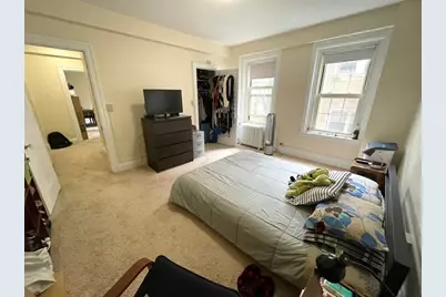 1401 Beacon St #306, Brookline, MA 02446 - Photo 2