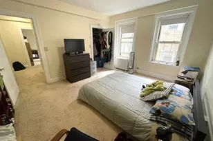 1401 Beacon St, Brookline, MA 02446 - Photo 2