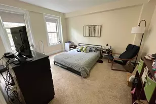 1401 Beacon St, Brookline, MA 02446 - Photo 1