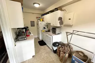 1401 Beacon St, Brookline, MA 02446 - Photo 4