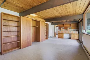 262 South St, Carlisle, MA 01741 - Photo 26
