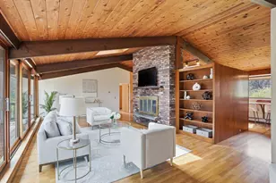 262 South St, Carlisle, MA 01741 - Photo 8