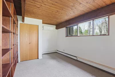 262 South Street, Carlisle, MA 01741 - Photo 28