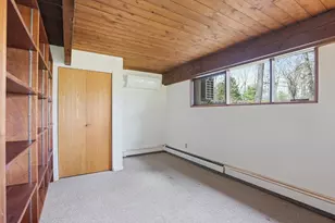 262 South St, Carlisle, MA 01741 - Photo 28
