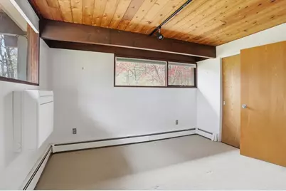 262 South Street, Carlisle, MA 01741 - Photo 32
