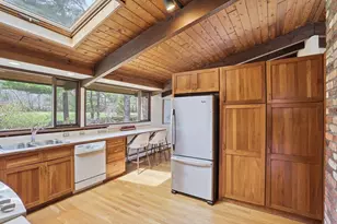 262 South St, Carlisle, MA 01741 - Photo 16