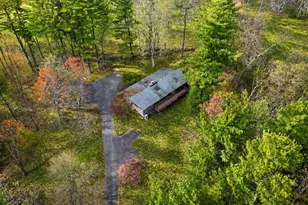 262 South St, Carlisle, MA 01741 - Photo 42