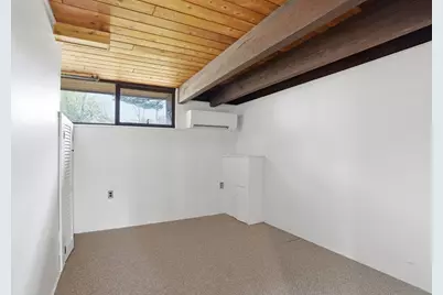 262 South Street, Carlisle, MA 01741 - Photo 30