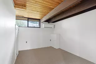 262 South St, Carlisle, MA 01741 - Photo 30