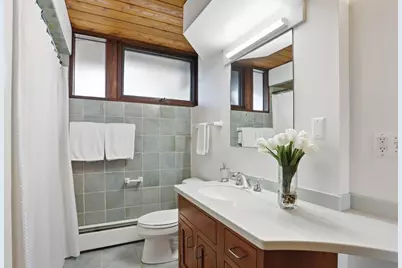 262 South Street, Carlisle, MA 01741 - Photo 34