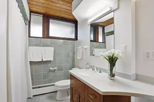 262 South St, Carlisle, MA 01741 - Photo 34