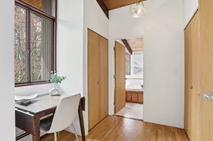262 South St, Carlisle, MA 01741 - Photo 22