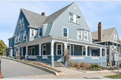 16 Wolcott Rd, Lynn, MA 01902 - Photo 4