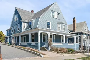 16 Wolcott Rd, Lynn, MA 01902 - Photo 4