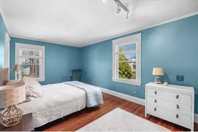 16 Wolcott Rd, Lynn, MA 01902 - Photo 30