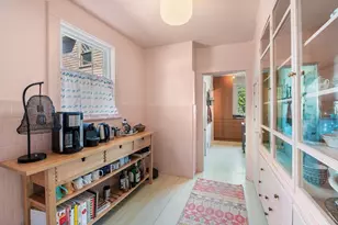 16 Wolcott Rd, Lynn, MA 01902 - Photo 12